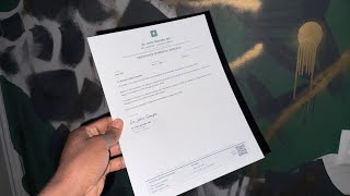 How to Get a Real Doctor’s Note Online for Work or School (Step‑by‑Step)