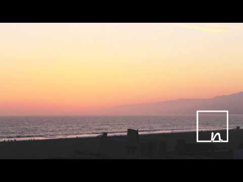 ka-meal - Several Times (Restrict Flavour Remix)