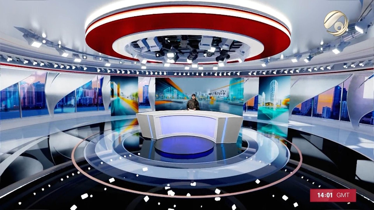 فيديو | المرصد الخبري - طهران تؤكد استمرار التحركات لتقريب وجهات النظر بين الطرفين | 2026/5/21