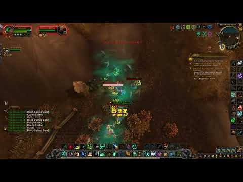 Fumanchu Monk 435iL Farm Raw Gold