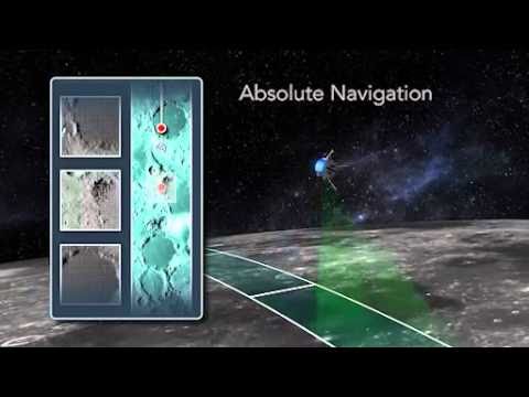 Astrium-ESA Moonlander 2010-09.flv