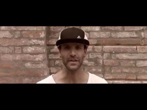 In da Family (FRC) - official video