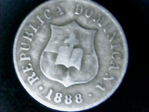 1918 10 ore Norge coin, value? interested?