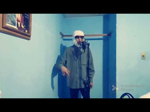 BENDECIDO$🔥 CODIGO$ VIDEO OFFICIAL(REVER AYALA Ft PIÑA MAN) 2023