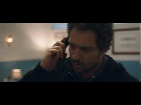 Lo Chiamavano Jeeg Robot - Chi è?