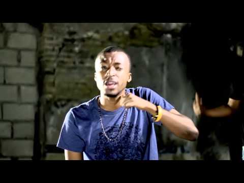 ED DaLiriks ft. Dug.G - Suicide (Teaser Video)