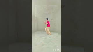 Download lagu #dance#punjabimusic Gaddi utte mr. singh likhwaya #shorts #viral #jazzy B mp3