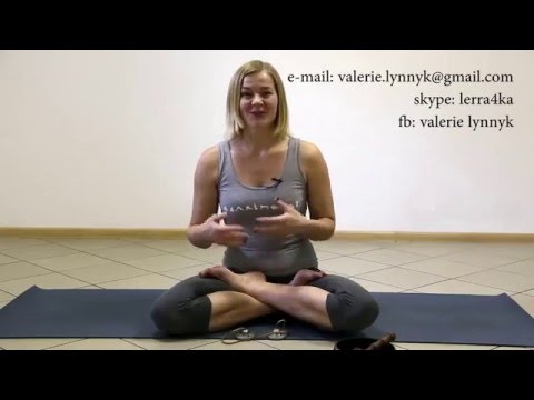 download lagu mp3 mp4 Vajra Yoga, download lagu Vajra Yoga gratis, unduh video klip Vajra Yoga