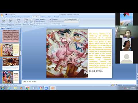 Vladimir Vladimirovich Mayakovsky