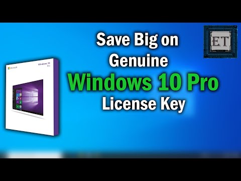 Microsoft winpro 10 sngl olp nl legalization get genuine ( f...