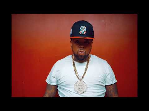 Westside Gunn  - Freestyle (Alternative Intro & Outro)