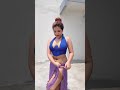 Sri Lankan Girl In Her Hot Bikini Summer Indiansex Ideasshorts