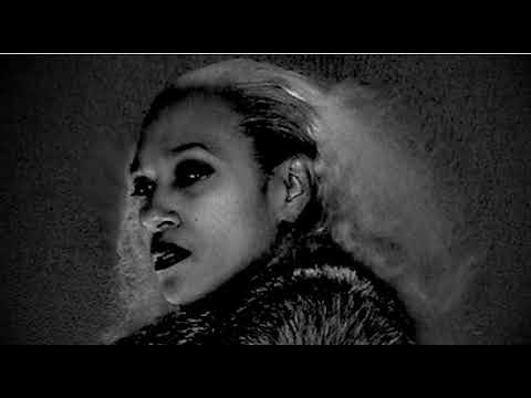 Fonda Rae - Touch me (All Night Long) SLOWED