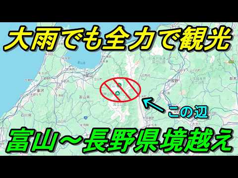 リールの地下鉄駅のリスト - 定義