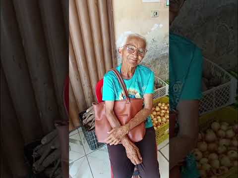 mostrando o verdurão do amigo Jailson em terra nova Pernambuco