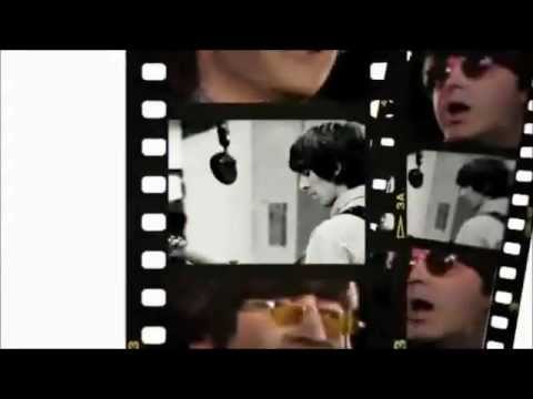 The End Piano Performance Video