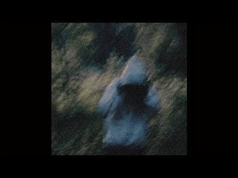 LXXIV - CripWalkingWithBloodOnMyKicks w/ Kashimotu [PROD. MYSTXRY]