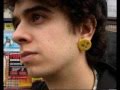 Stefan Abingdon Tribute 