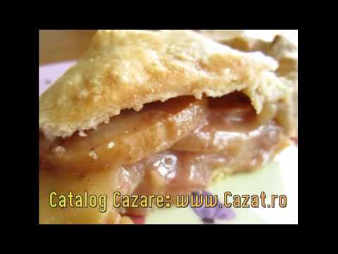 Cazare Ciocanai, Arges - Cazat.ro