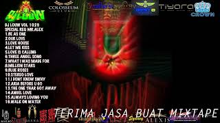 Download lagu ngeroom BERSAMA DJ PANDA..REMIX STADIUM VIBESS...FULLBASS TINGGI KALI...DJ LOUW MIXTAPE TERBARU mp3 Download lagu ngeroom BERSAMA DJ PANDA..REMIX STADIUM VIBESS...FULLBASS TINGGI KALI...DJ LOUW MIXTAPE TERBARU mp3