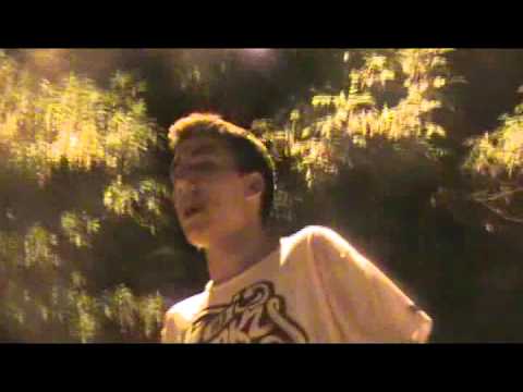 SNUK vs FRESH FLOW - Freestyle Puerto San Martin