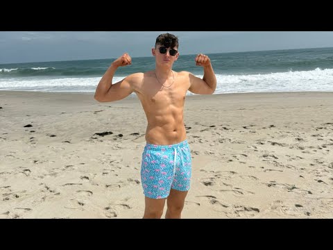 I visited the gayest island on Earth - Fire Island
