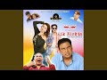 Asa Rang Ishq Da