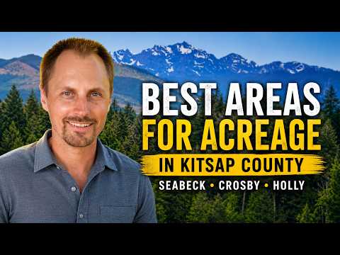 Home Buying Video 5