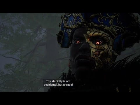 Houndmaster vs toxic Leon match on mother's dwelling part 2! (no commentary)