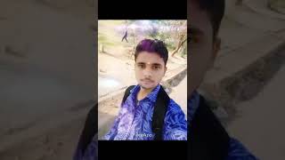 Download lagu videos and videos download for Android phone mp3 Download lagu videos and videos download for Android phone mp3