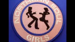 take a giant step....