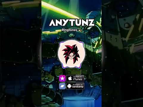 Db Gt - Ringtones Coge El Telefono