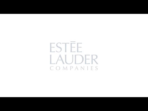 Estée Lauder Companies Wins Gallup's Strengths-Based Culture Award