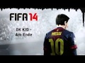 (FIFA 14) OK KID - Am Ende 