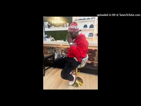 [FREE] Rio Da Yung OG x Sample x 3200 Tre Type Beat "Up Thinking"