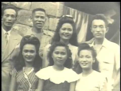 BA071212 Sonny Padilla