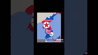 Download lagu Korea Utara VS Korea Selatan mp3 Download lagu Korea Utara VS Korea Selatan mp3