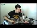 Theory Of A Deadman - Santa Monica (live ...