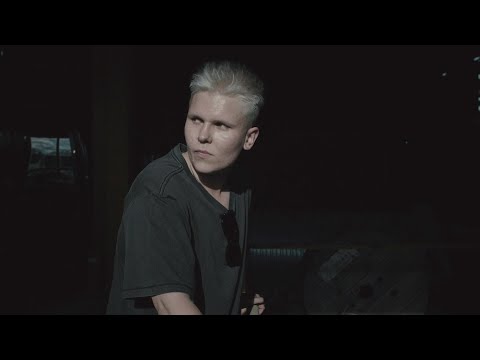 Video thumbnail for Säröjä