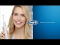 RTL Werbeblock 12 05 2020