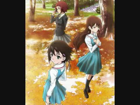 Reflectia True Tears video