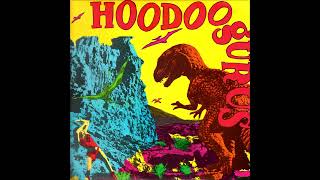 A6-Hoodoo Gurus-Let's All Turn On