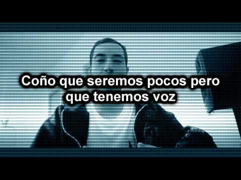 Dudu - Una carta (letra)