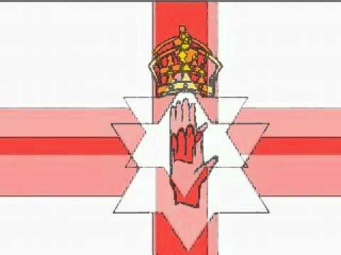 Irlanda del nord.wmv