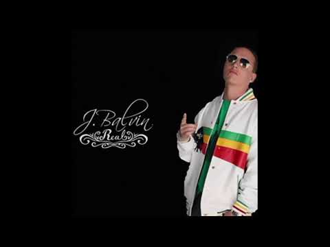 Si Decides Volver - J Balvin