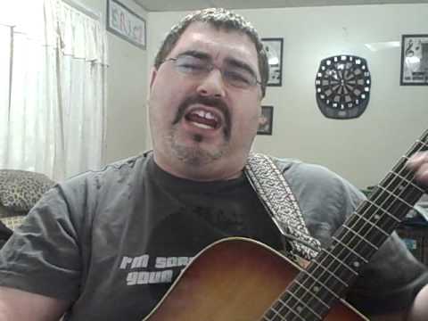 Your Face is Ugly - Original Song