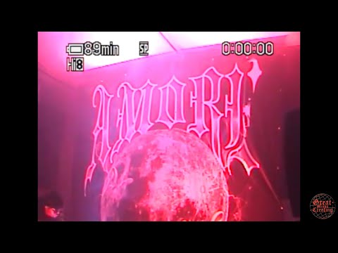 VLOG #1 | GMC FIRST SHOW OF 2024 | Cassh Cartel , B Blazo, Jay Bandobaby |