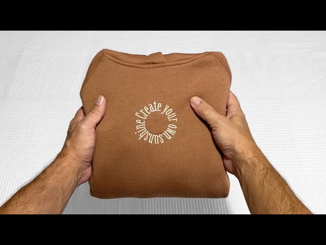 Vídeo relacionado con Sudaderas Hombre Sin Capucha, Chaqueta de, Sweat Chaquetones Talla Regalo Corta Manga Friki Montaña Grande Oversize Basica Regalos Jersey Negro Hombre, Sudadera Capucha, 3XL