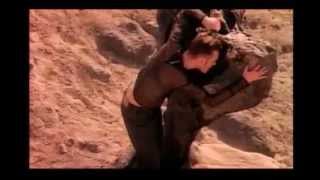 Morrissey - November Spawned A Monster music video