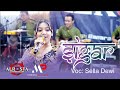 SIGAR SELLA DEWI ALROSTA DONGKREK MARGO MULYO AUDIO MOCCA PICTURE